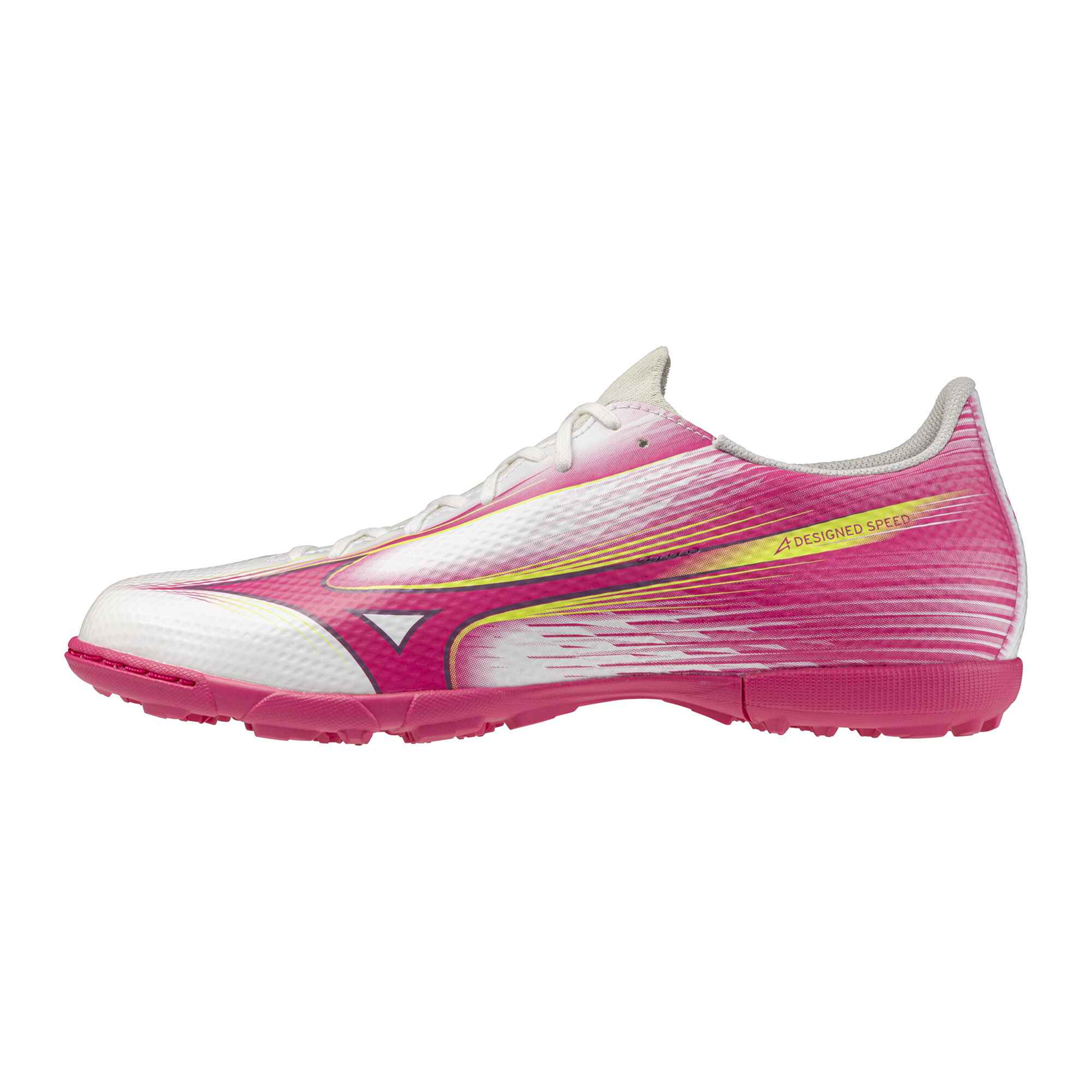 MIZUNO α III SELECT AS - P1GD2665