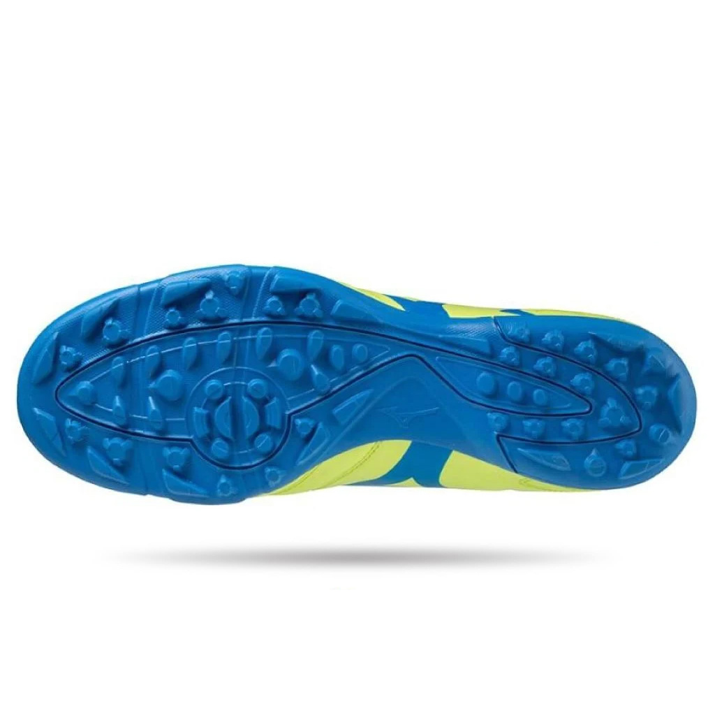 MIZUNO MONARCIDA NEO II SELECT AS - P1GD232554 - VÀNG/XANH