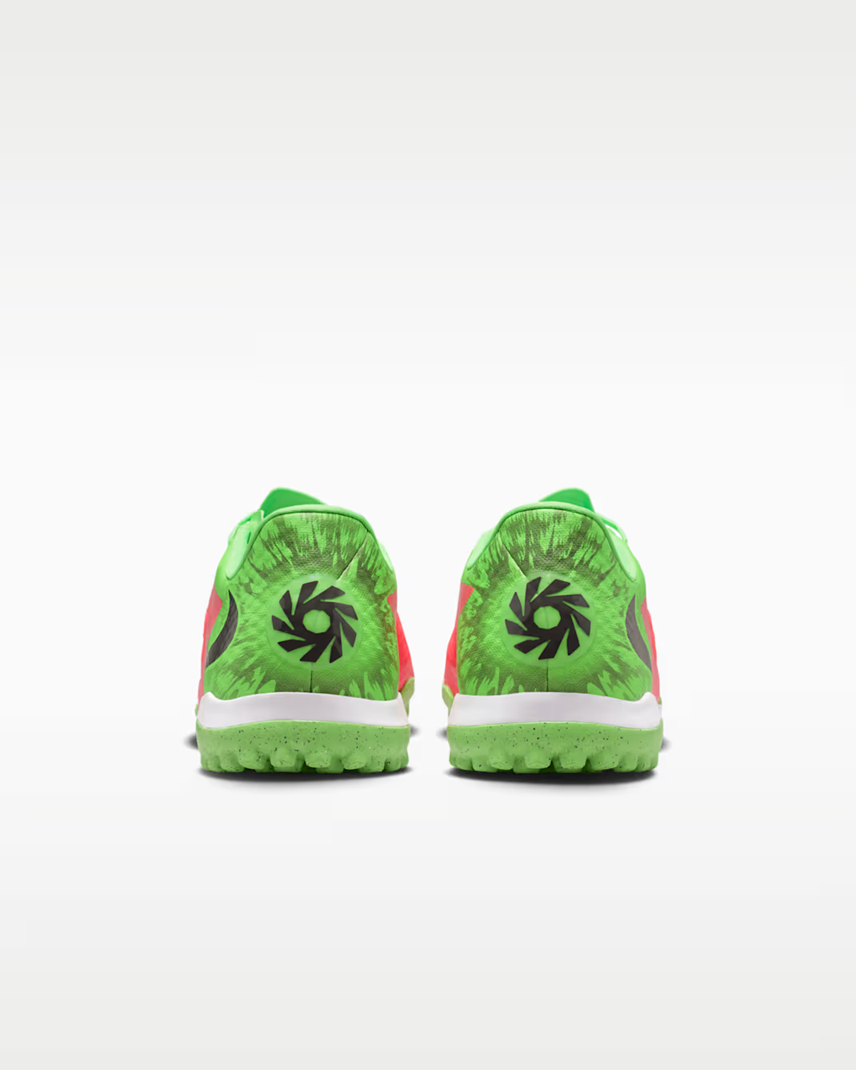 Nike Phantom 6 Low Academy Erling Haaland - HQ 2326 603
