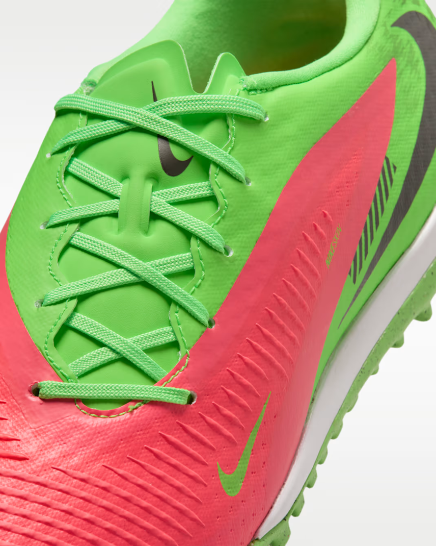 Nike Phantom 6 Low Academy Erling Haaland - HQ 2326 603