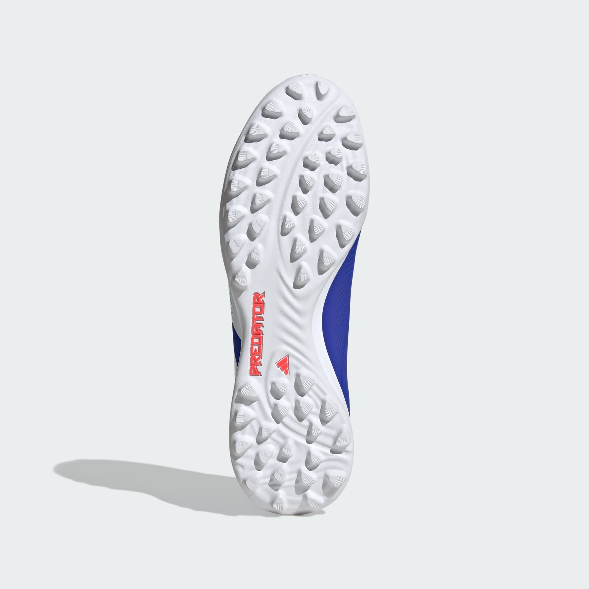ADIDAS PREDATOR 24 ELITE TF - IF6372 - XANH/TRẮNG