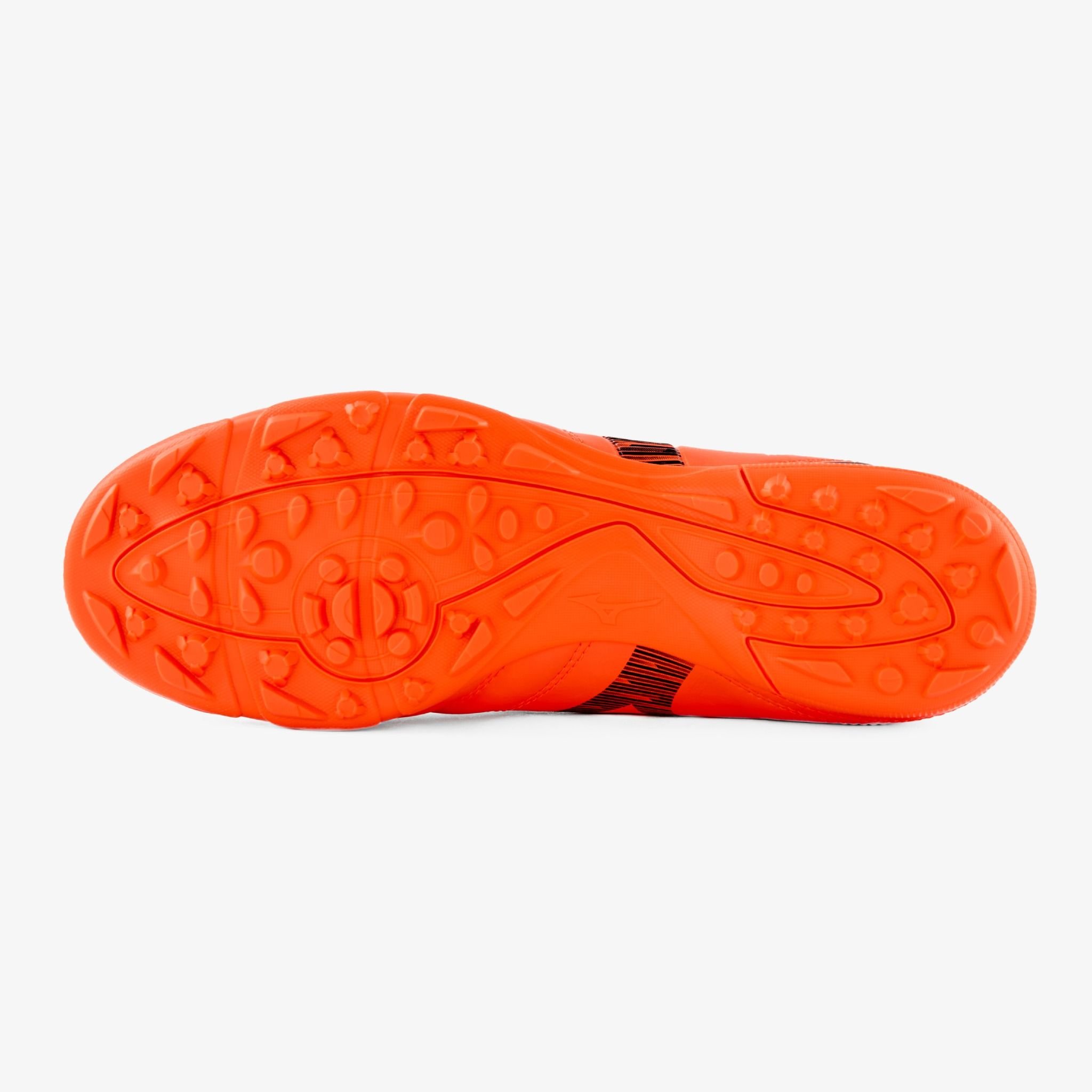 MIZUNO MONARCIDA NEO III SELECT AS - P1GD242514 - CAM/ĐEN