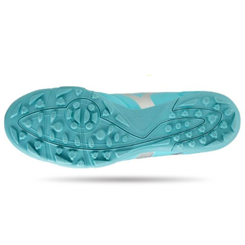 MIZUNO MONARCIDA NEO II SELECT AS TF - P1GD210523 - XANH NGỌC