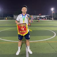 Anh. Trọng Quí
