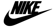 Brand 1