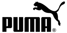 Brand 2