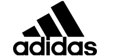 Brand 3