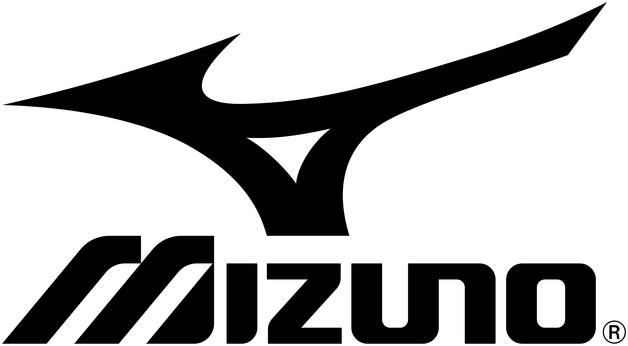 Brand 4