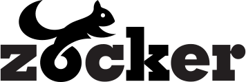 Brand 6