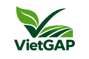 VietGAP