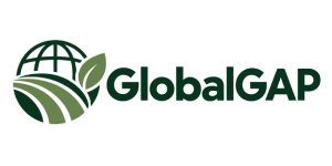 GlobalGAP