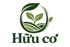 hữu cơ