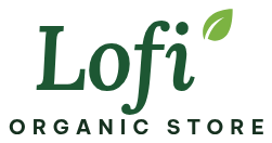 Lofi Organic