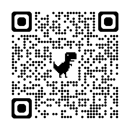 Mã QR Zalo
