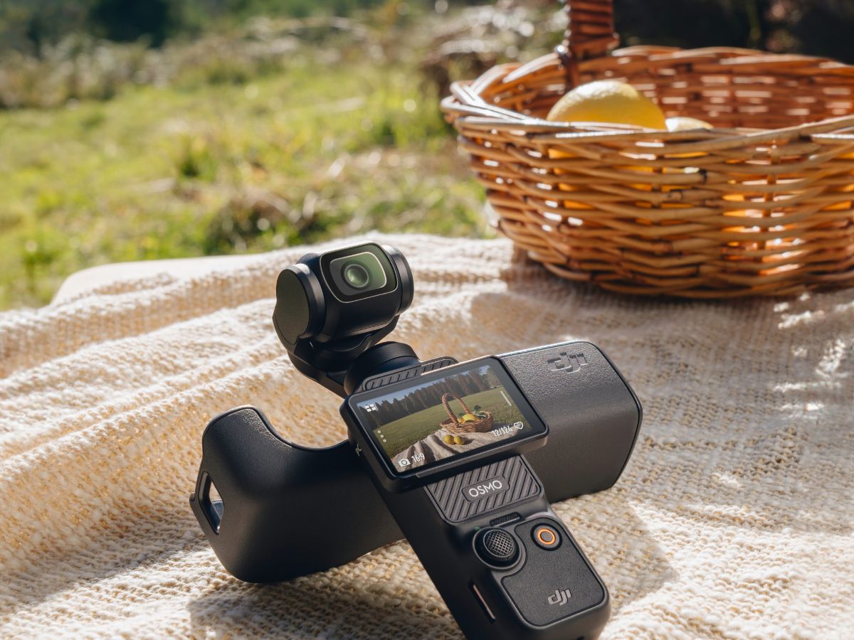 Quy Trình Thuê Máy Tại Smarttech360 Và 5 Lưu Ý Để Tránh Phát Sinh Chi Phí