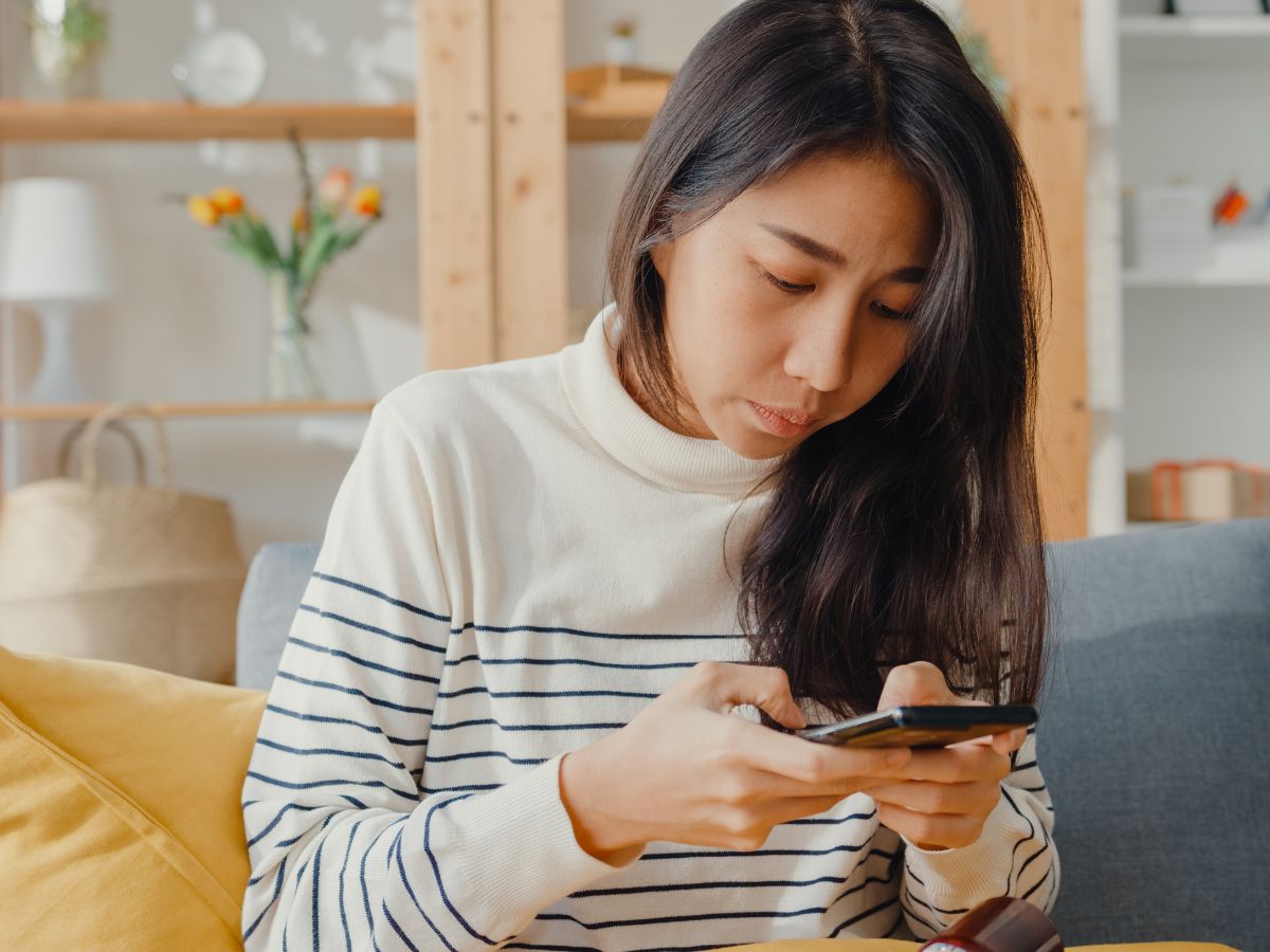 Top Máy Massage Cổ Tốt Nhất 2026: Đánh Giá Breo N6 Mini