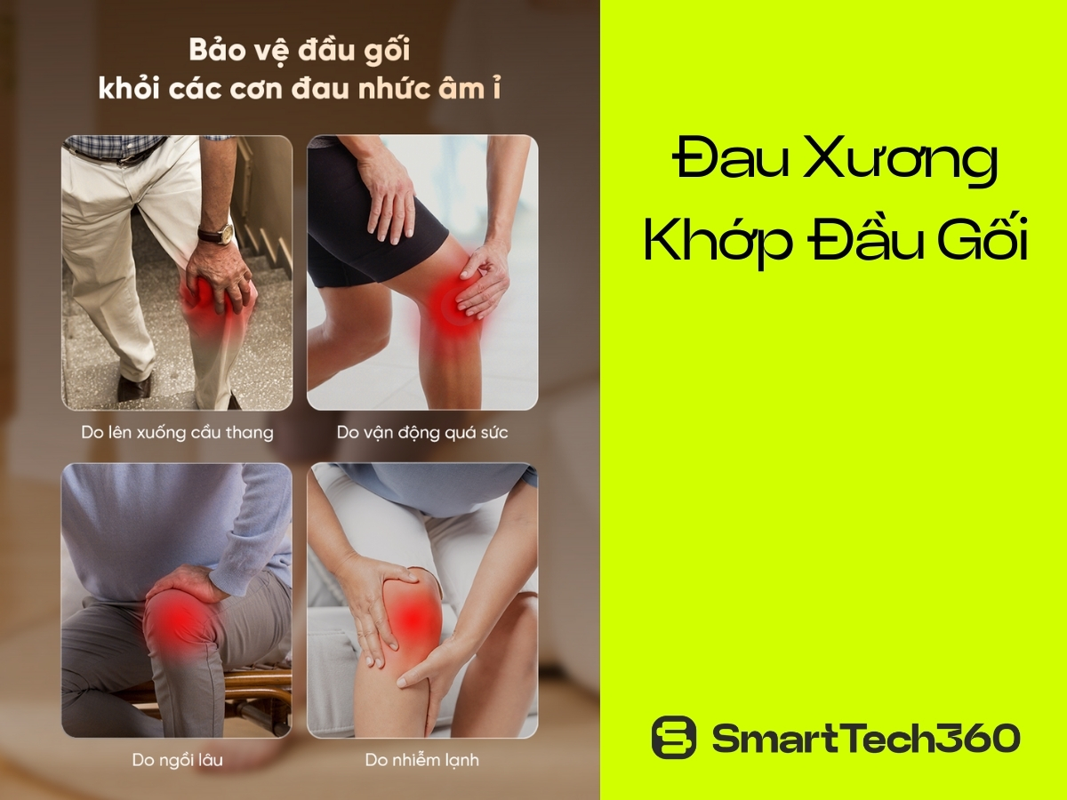 dau xuong khop dau goi breo x2