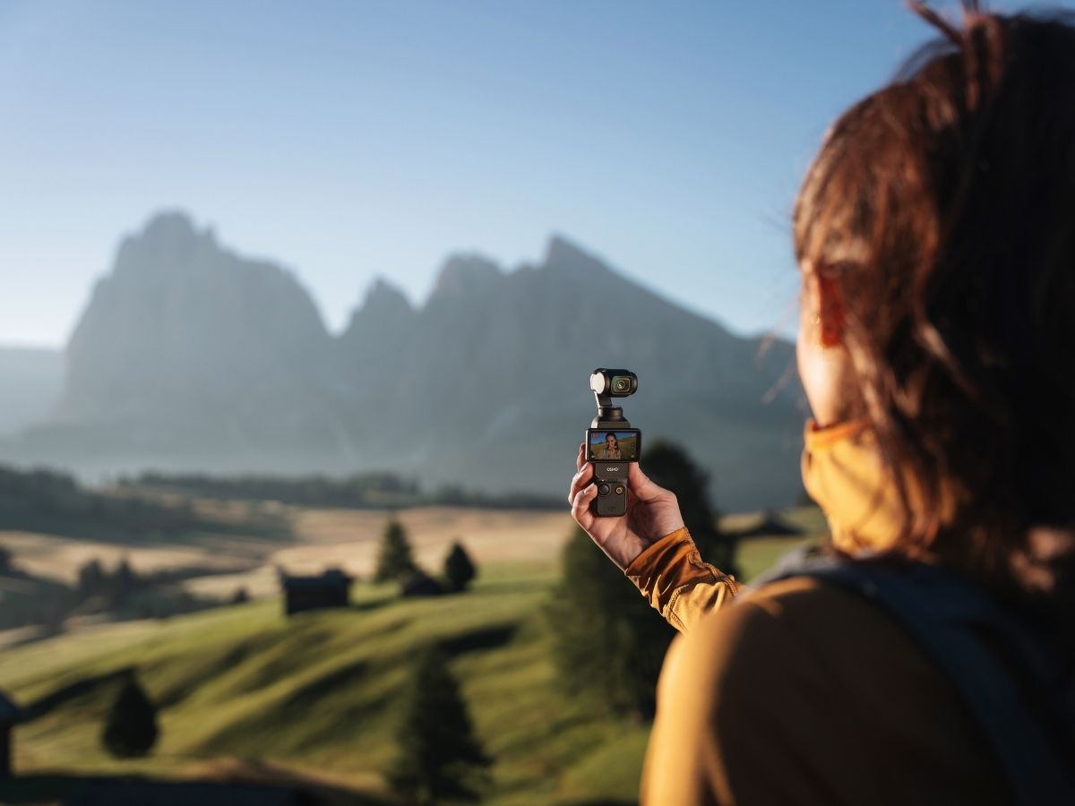 dich vu cho thue may dji smarttech360 tp ho chi minh