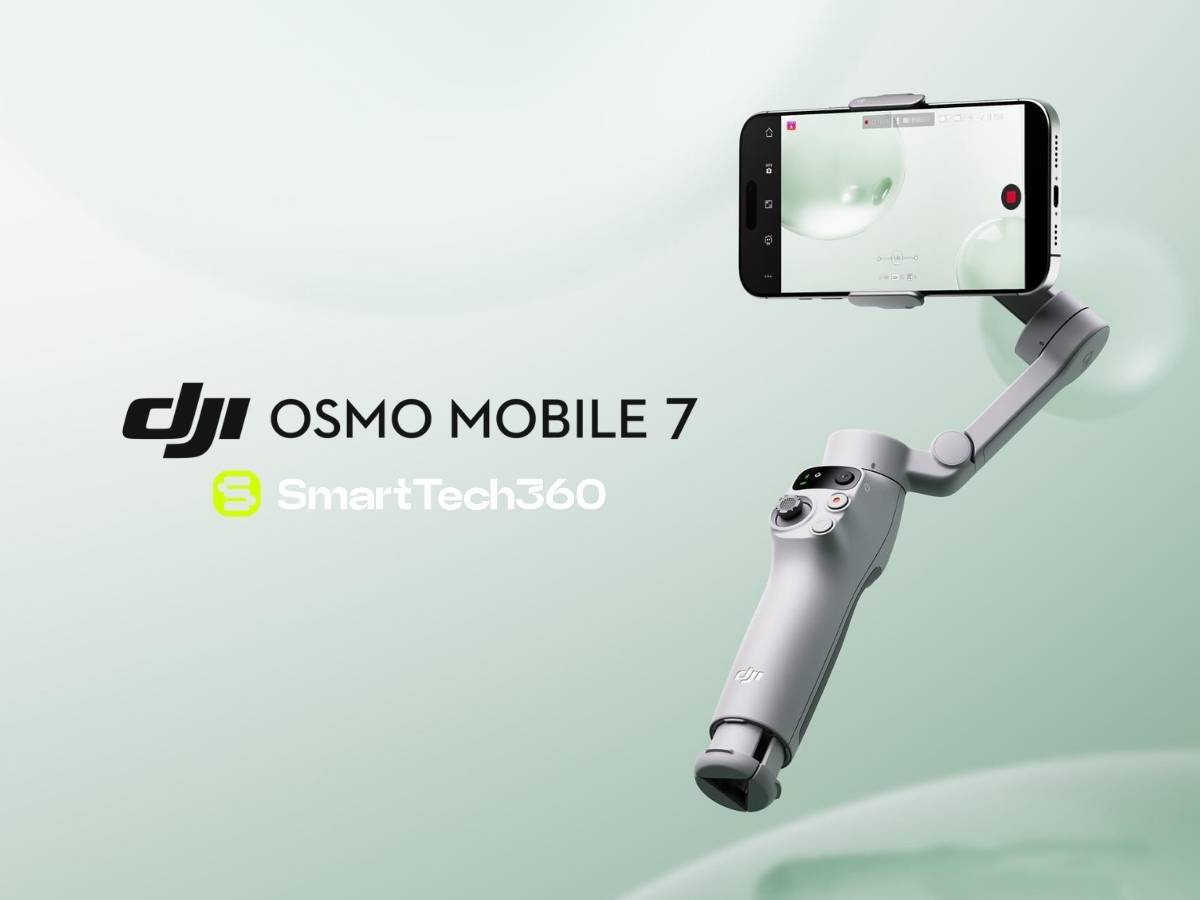 dji gimbal osmo mobile 7 thumbnail