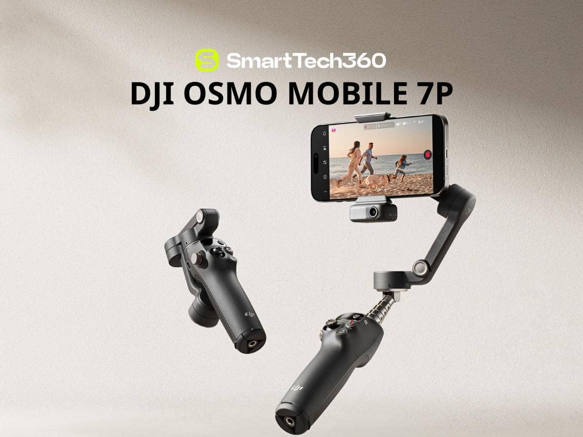 dji gimbal osmo mobile 7p thumbnail