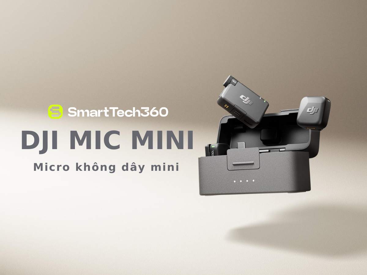 dji mic mini thumbnail