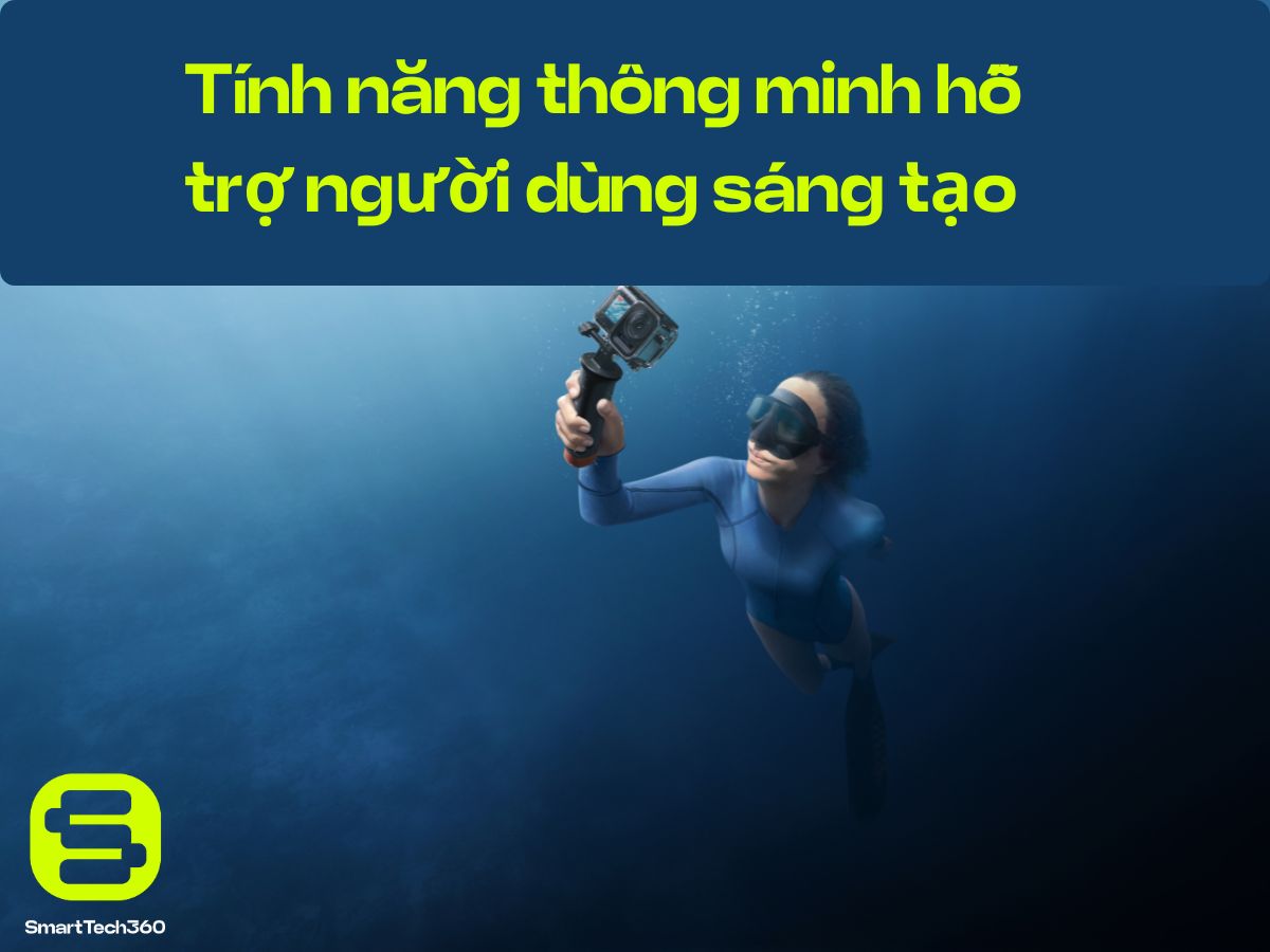 dji osmo action 4 tinh nang thong minh