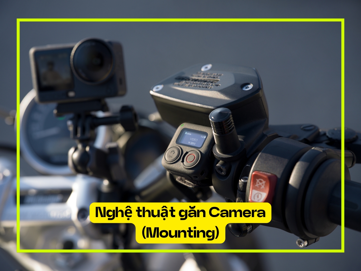 cac vi tri gan camera dji osmo action 6 tren mu bao hiem