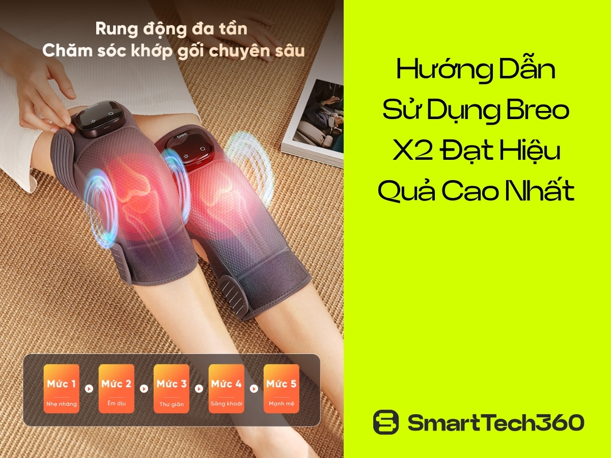 may massage dau goi breo x2 huong dan su dung hieu qua