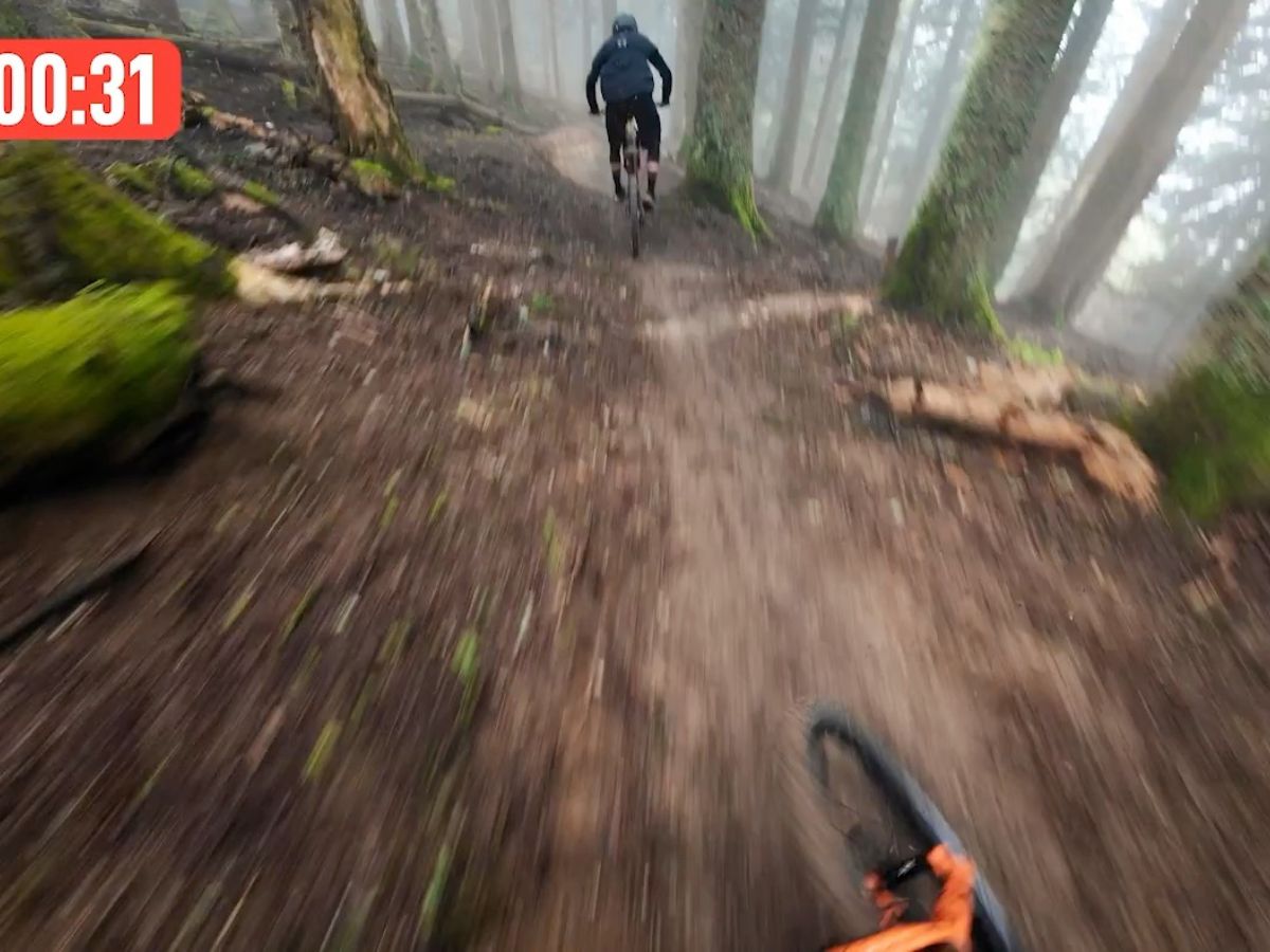 Giao diện điều khiển máy quay qua ứng dụng DJI Mimo