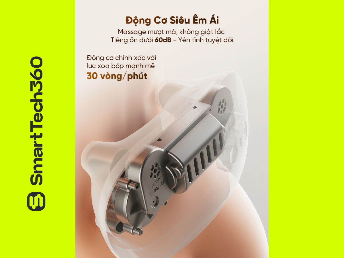 may massage breo p3 dong co sieu em ai