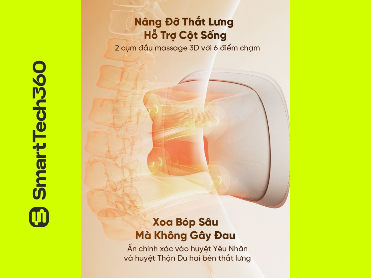 may massage breo p3 vi sao that lung can duoc cham soc