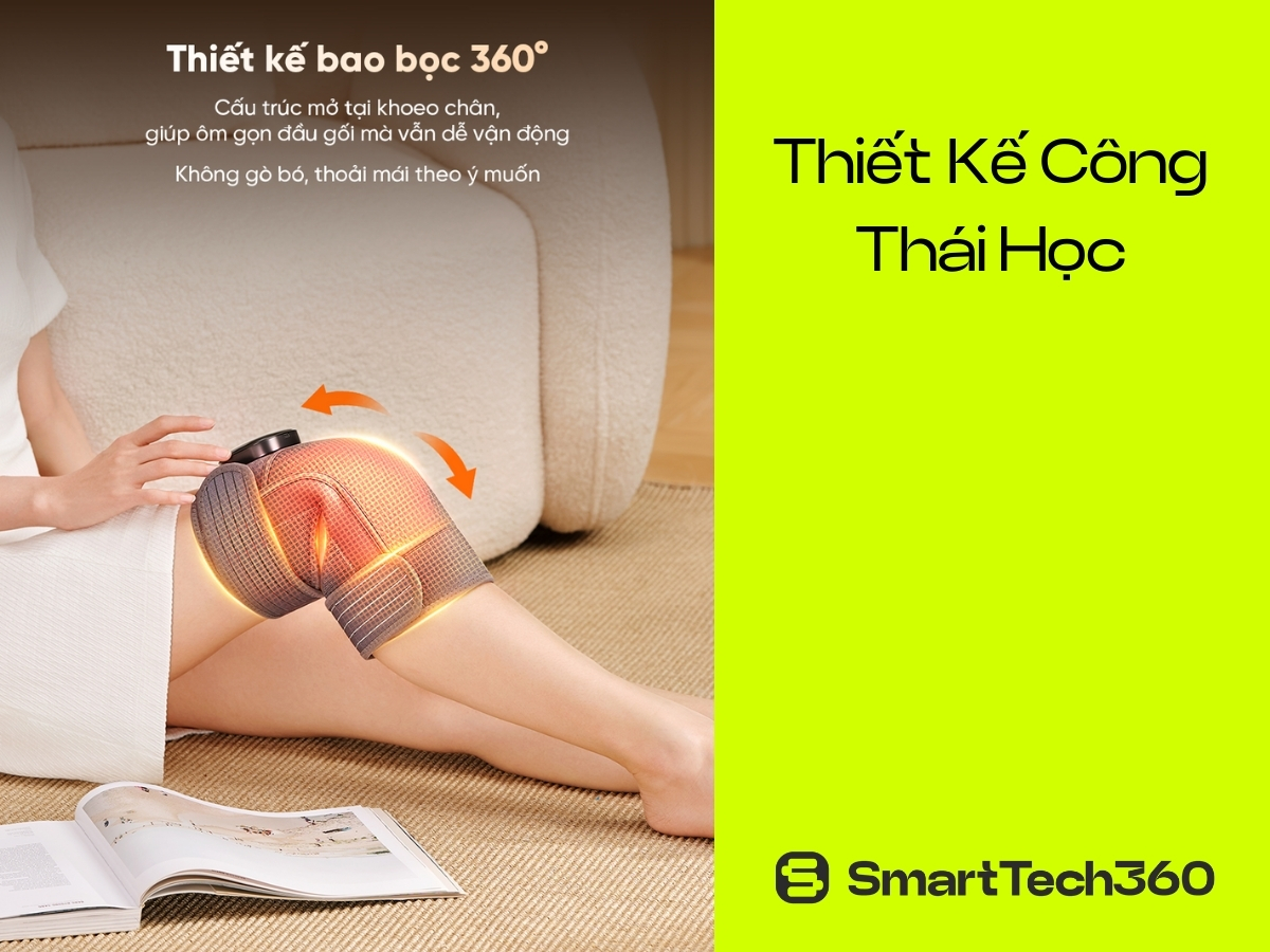 may massage dau goi breo x2 thiet ke cong thai hoc