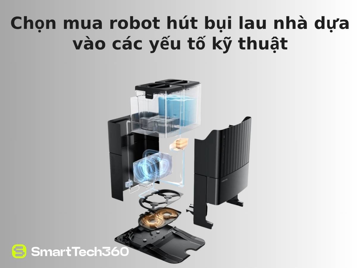mua robot hut bui lau nha dua vao ky thuat