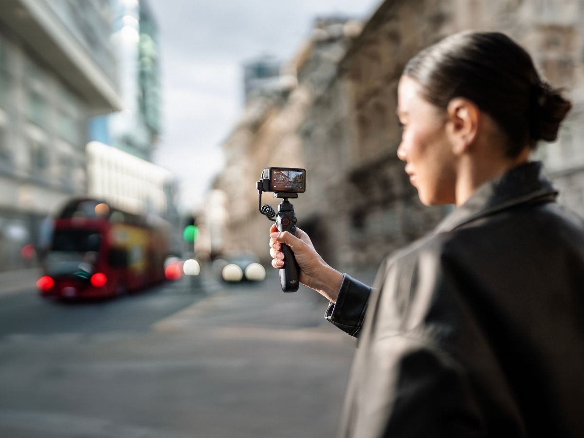 quy trinh thue may don gian