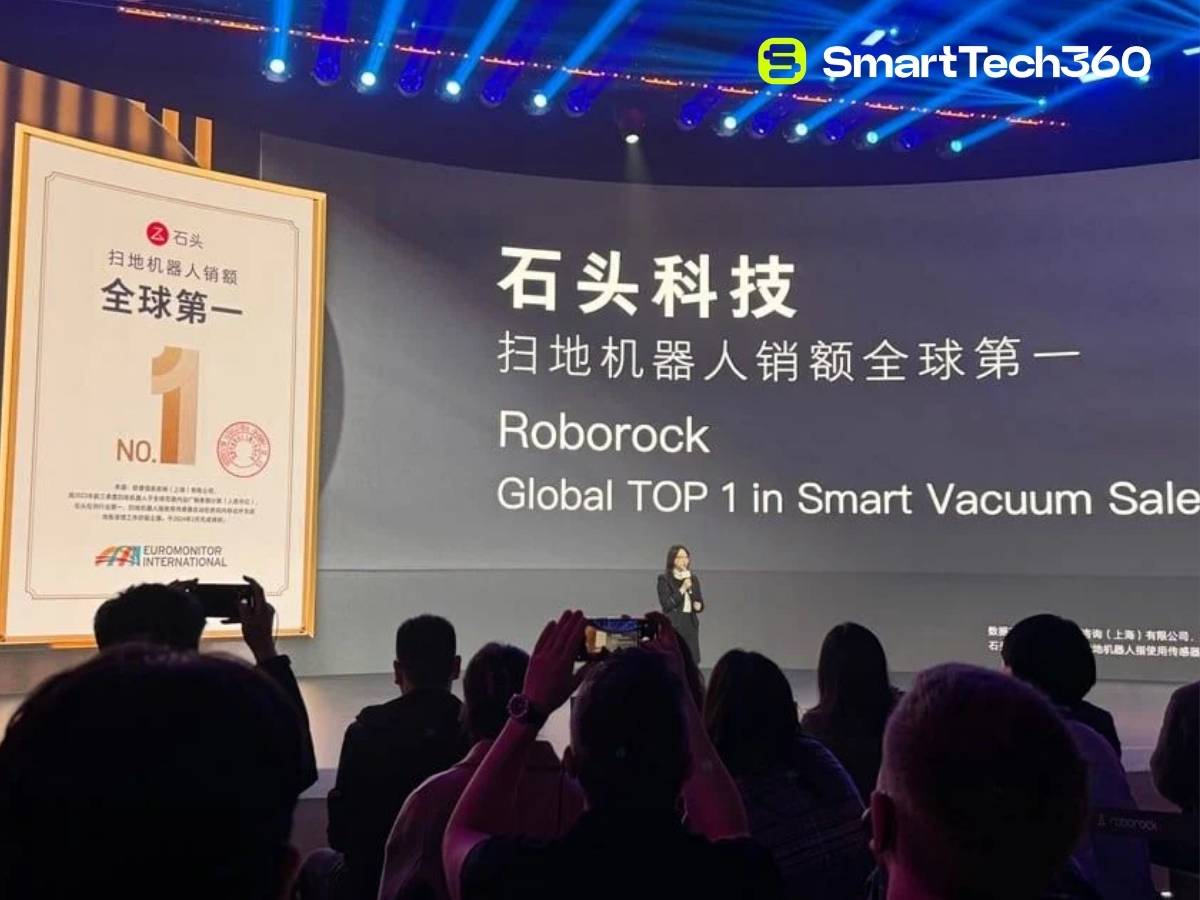roborock thuong hieu den tu trung quoc