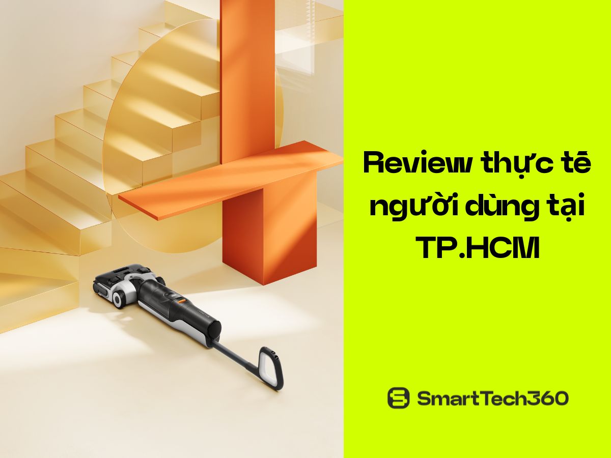 roborock f25 ace pro review thuc te nguoi dung