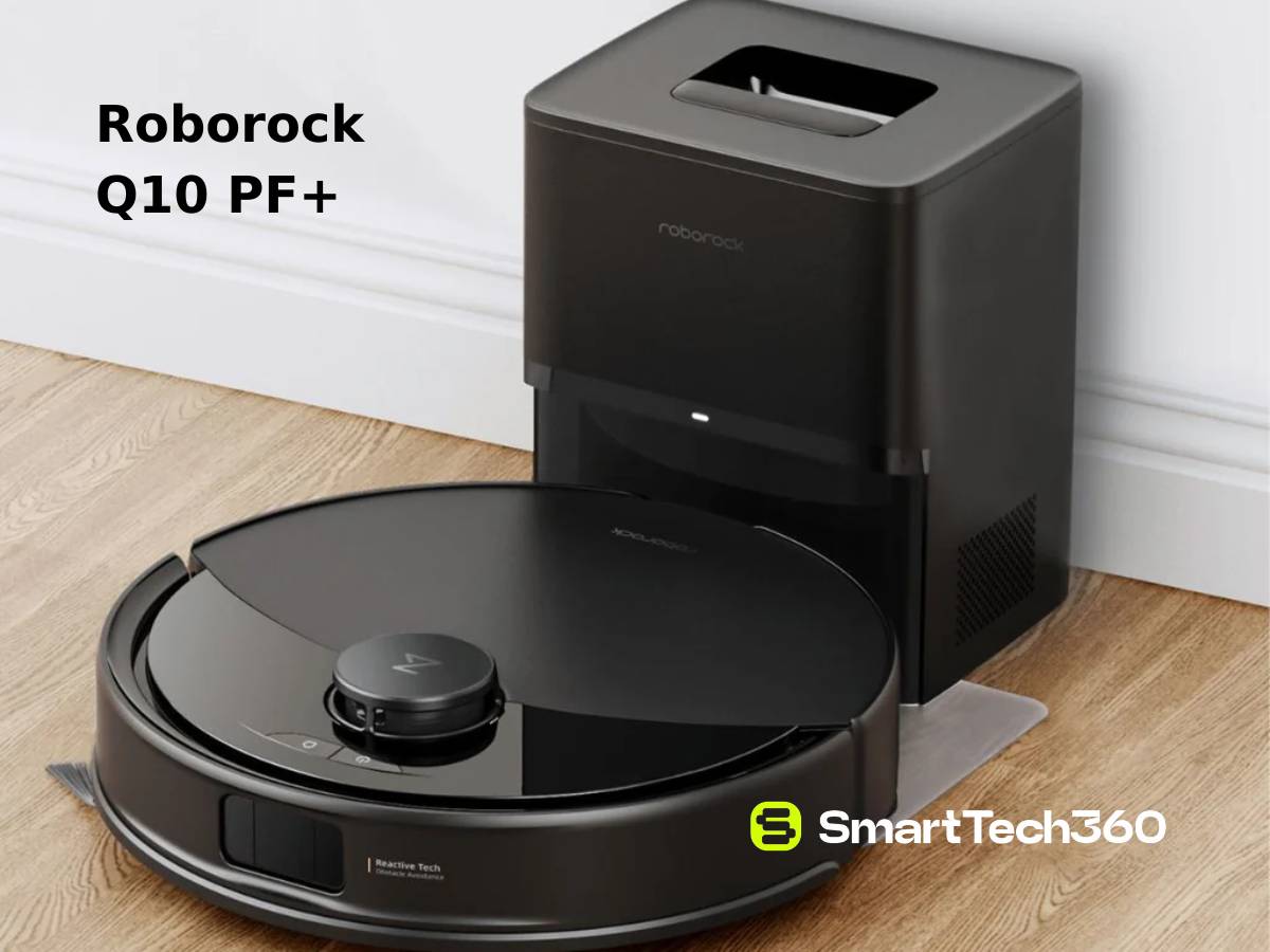roborock q10 pf plus thumbnail