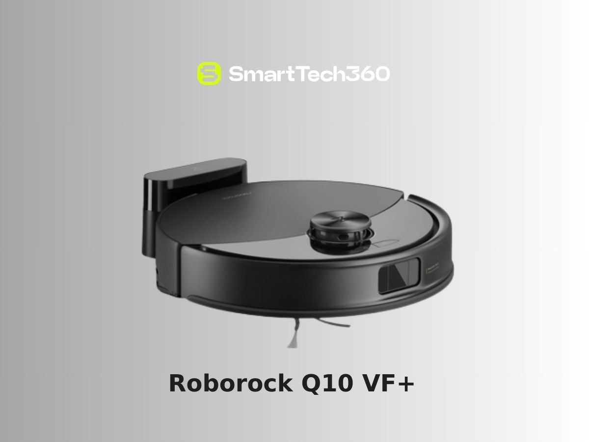 roborock q10 vf plus thumbnail
