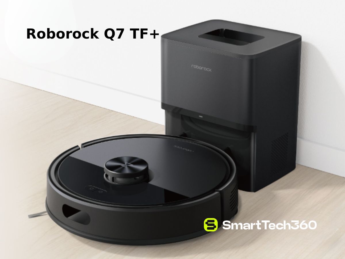 roborock q7 tf plus thumbnail