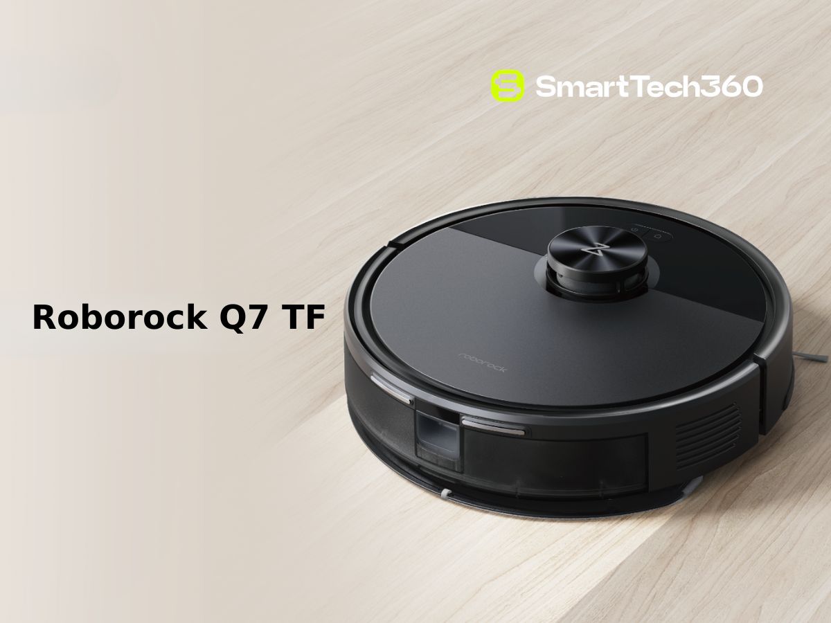 roborock q7 tf thumbnail