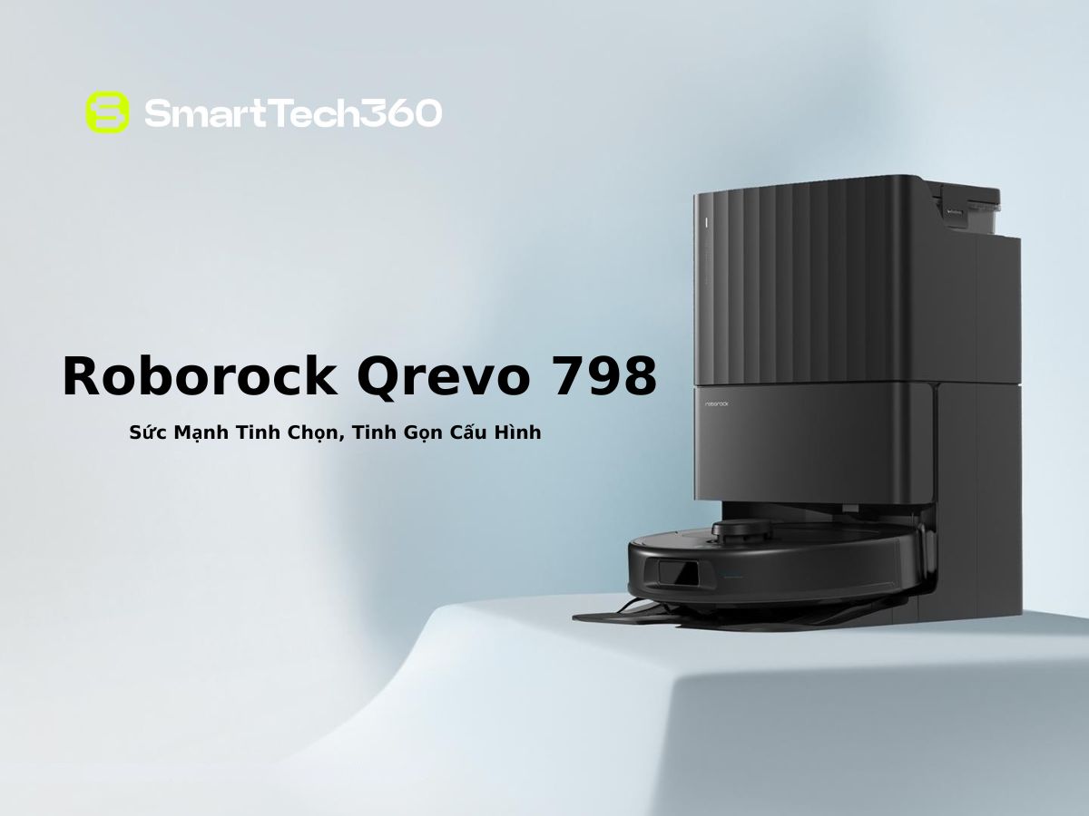 roborock qr 798 thumbnail