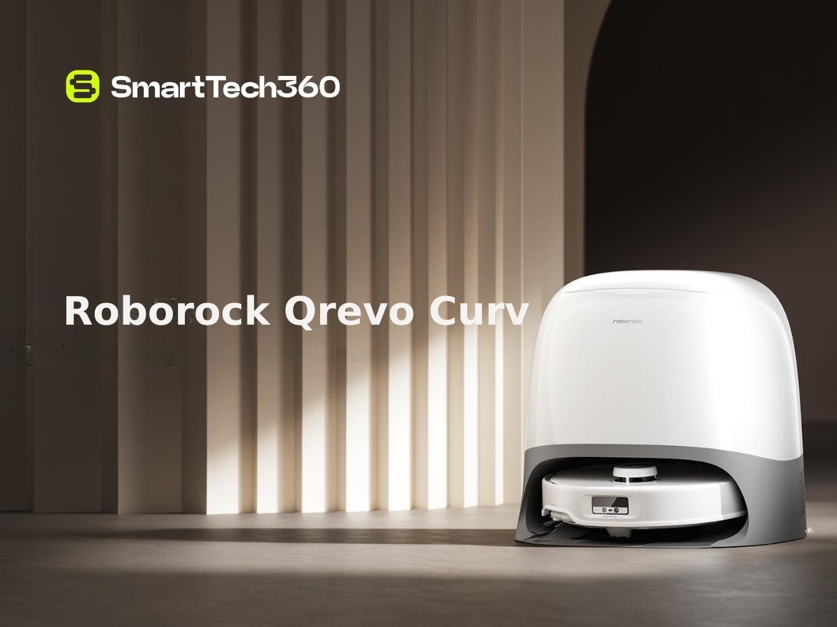 roborock qrevo curv thumbnail