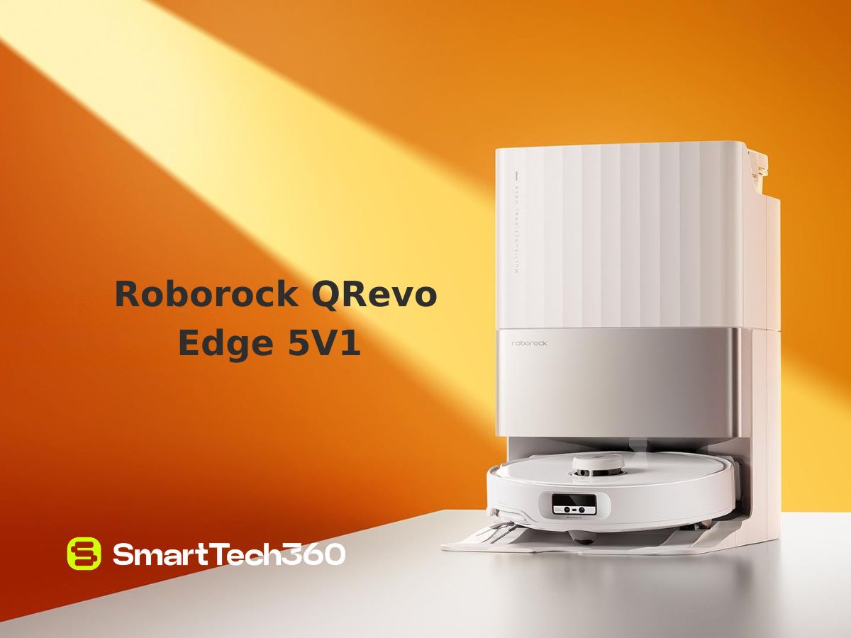 roborock qrevo edge 5v1 thumbnail
