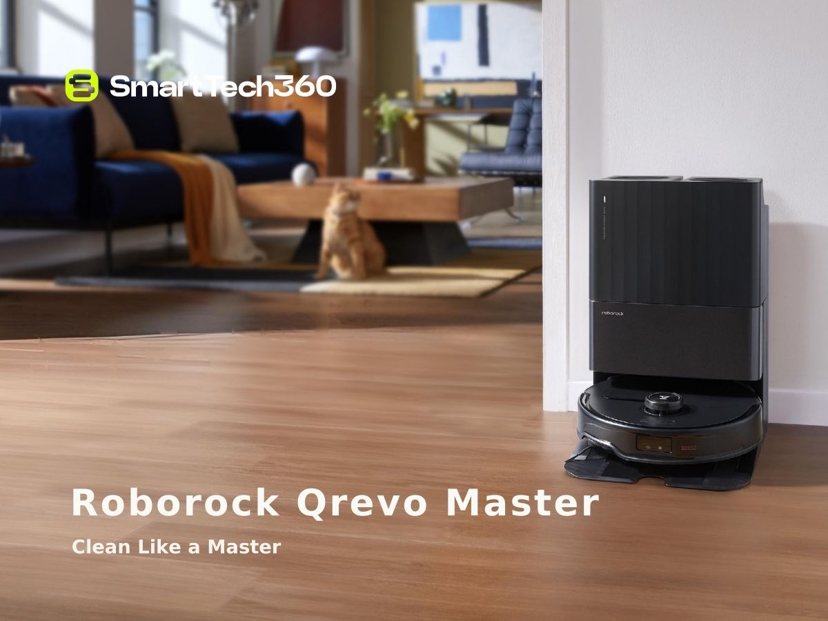 roborock qrevo master thumbnail