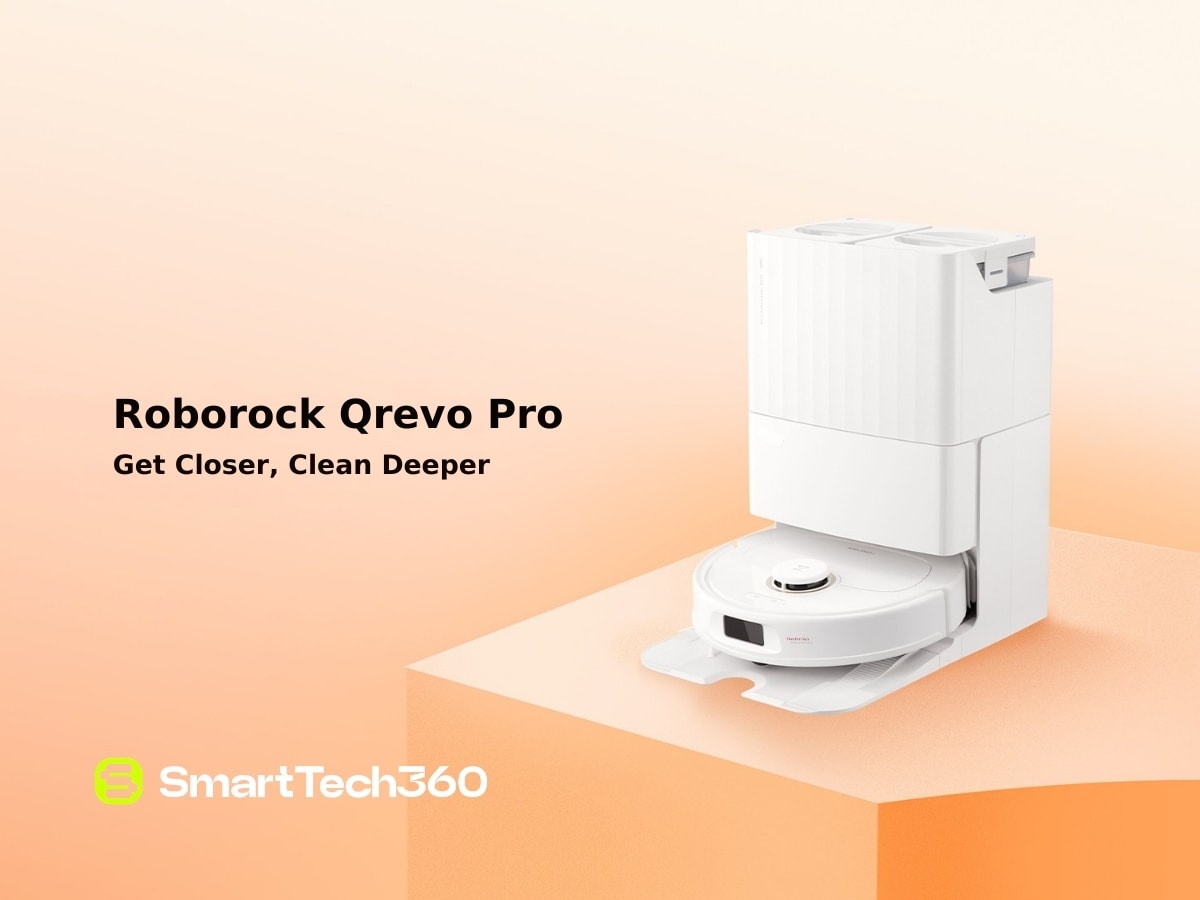 roborock qrevo pro vi sao nen mua