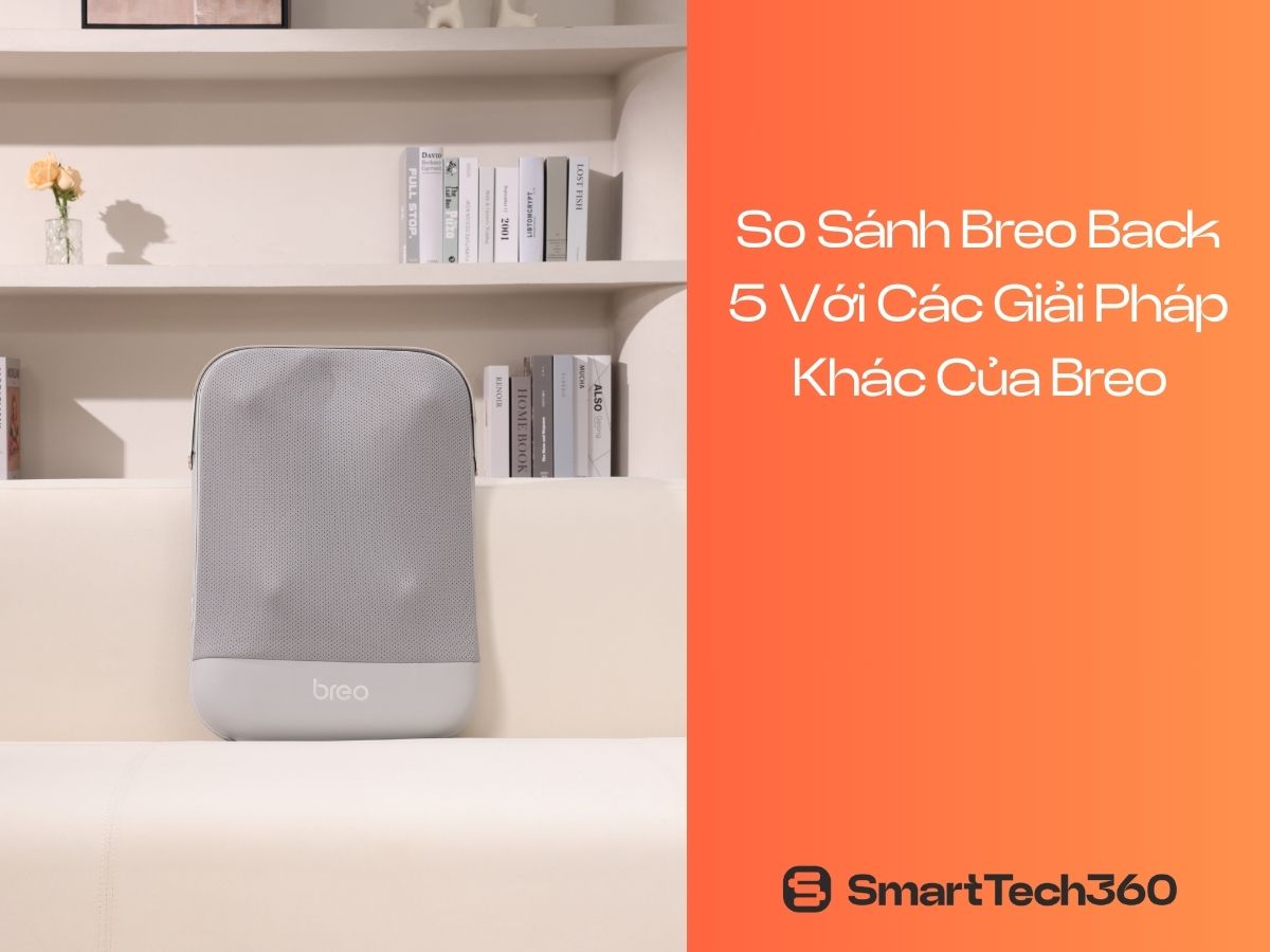 so sánh breo back 5