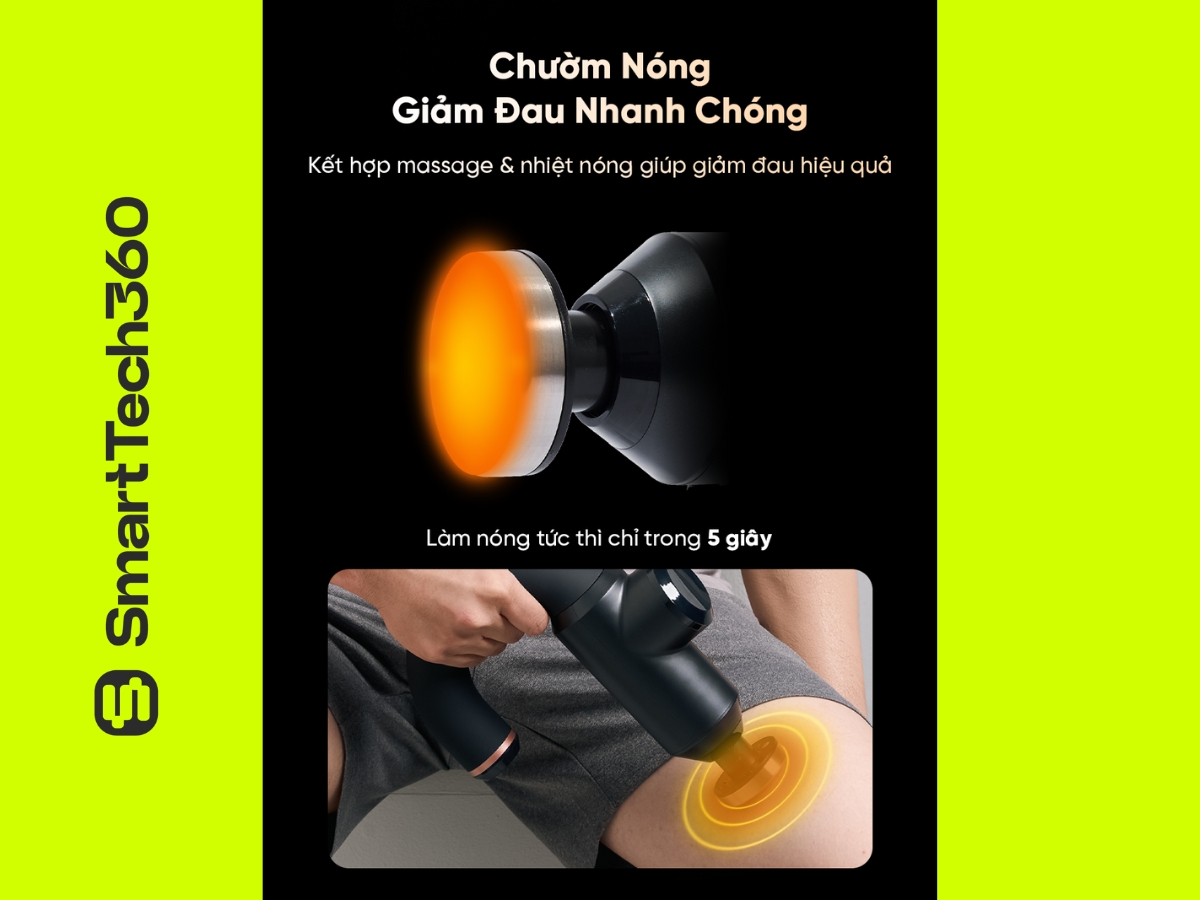 sung massage breo lucky 9 chuong nong