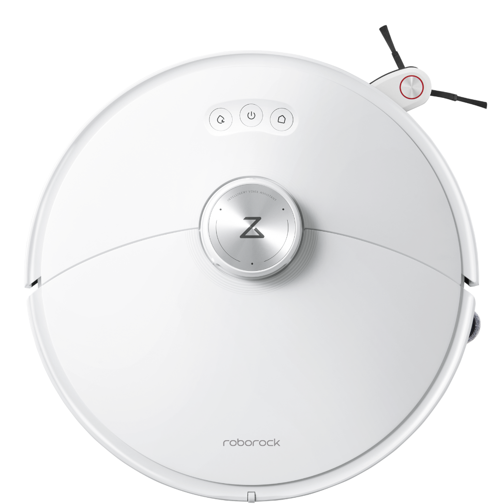 Roborock S8 MaxV Ultra