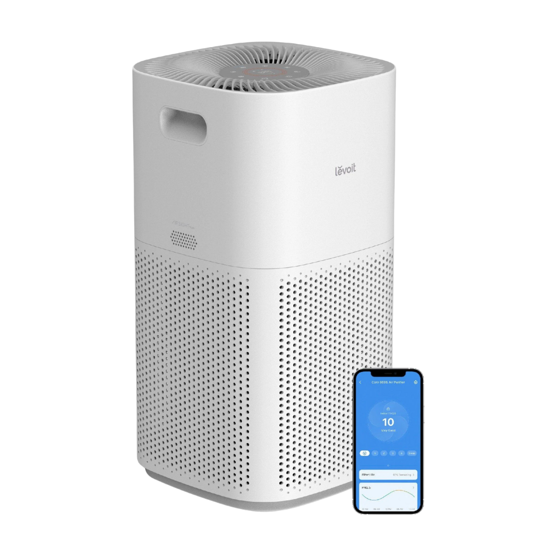 Levoit Core 600S