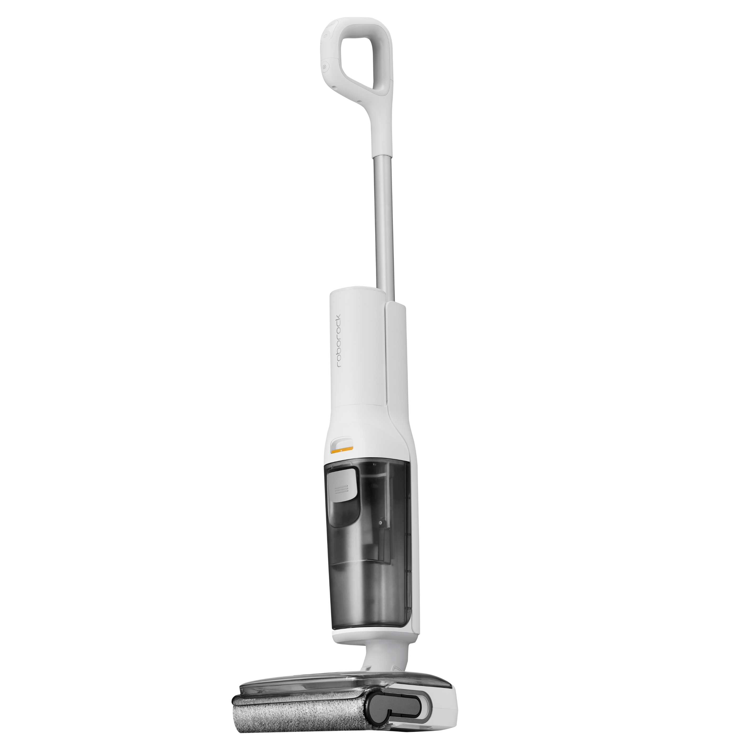 Roborock F25 RT